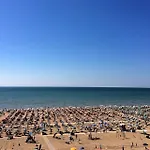 Agavi 16 Apartament *