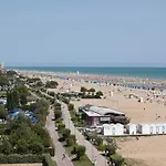 Apartament Agavi 16