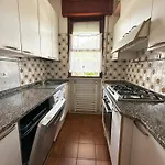 Apartament Agavi 16 *