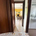 Apartament Agavi 16