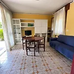Agavi 16 Apartament Bibione