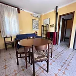 Apartament Agavi 16 Bibione
