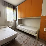 Agavi 16 *