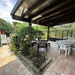 Agavi 16 Bibione