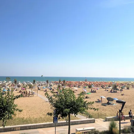 Agavi 16 Bibione