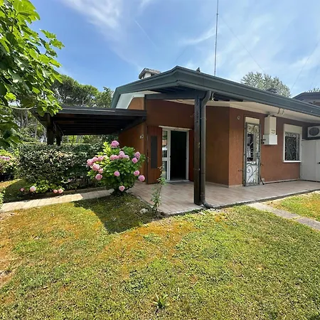 Agavi 16 Apartman *