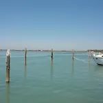 Agavi 16 Bibione