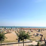 Agavi 16 Bibione
