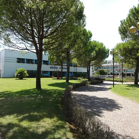 Appartamento Agavi 16 *