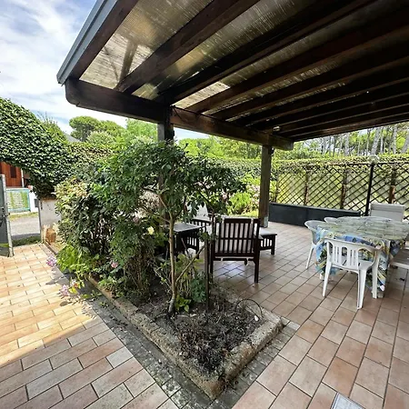 Agavi 16 Μπιμπιόνε